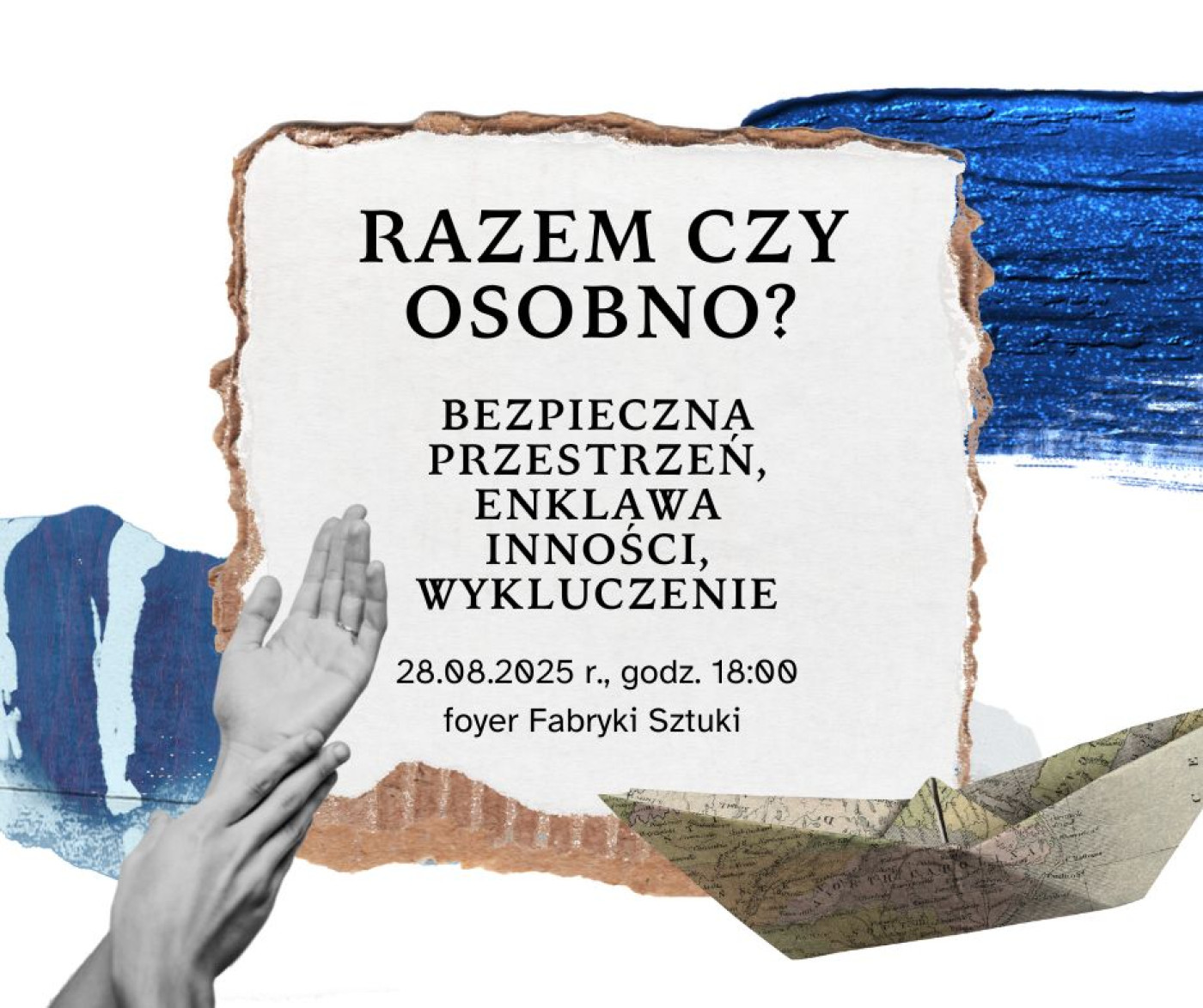 539099328 1474876687387216 216551326710700141 n