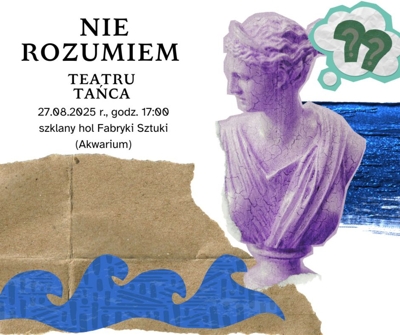 539597710 1473874707487414 5376605622350886047 n