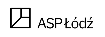 ASP logo wersja skrocona