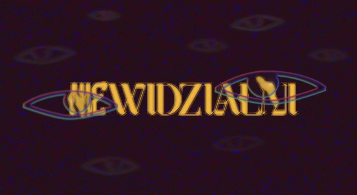 Niewidzialni z logo sr v2