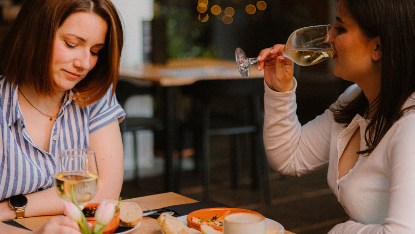 kulturalne randki www