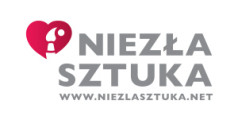 niezlasztuka logo