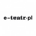 eteatr nowe logo jpg