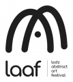 laaf logo share